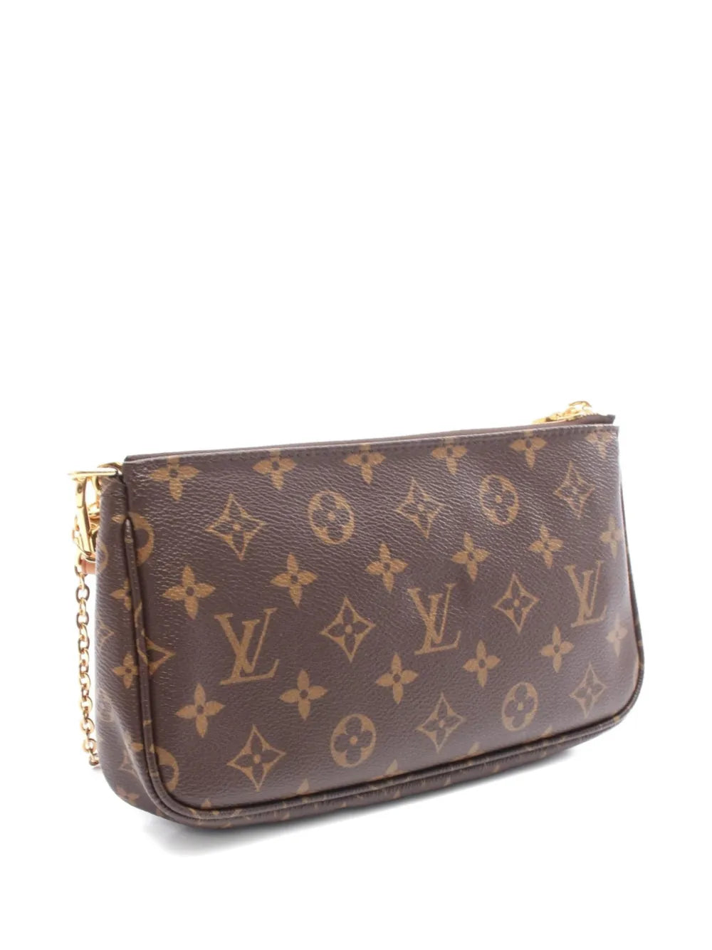 Pre-OwnedLouis Vuitton Pre-Owned2021 Multy shoulder bag