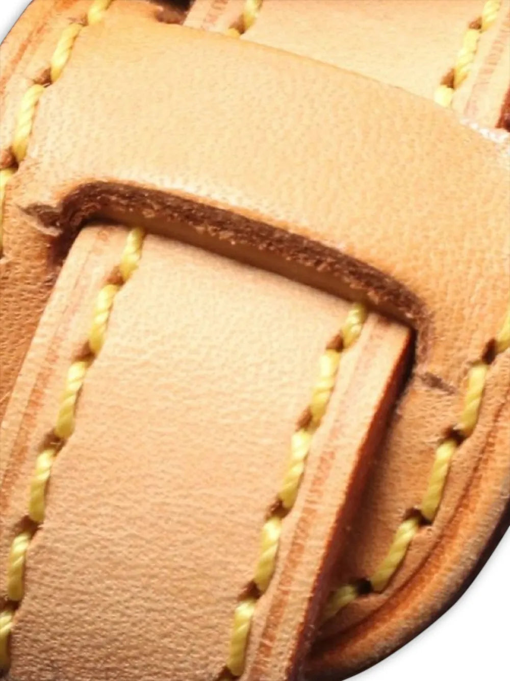 Pre-OwnedLouis Vuitton Pre-Owned2007 Blois shoulder bag