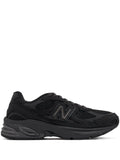 New Balance 2010 Mesh-Panelled Sneakers