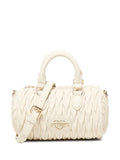 Love Moschinomatelass?effect tote bag