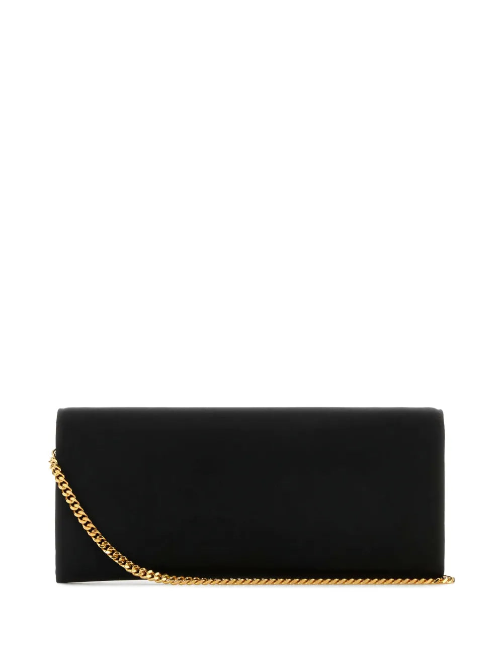 TOM FORDmini flap clutch
