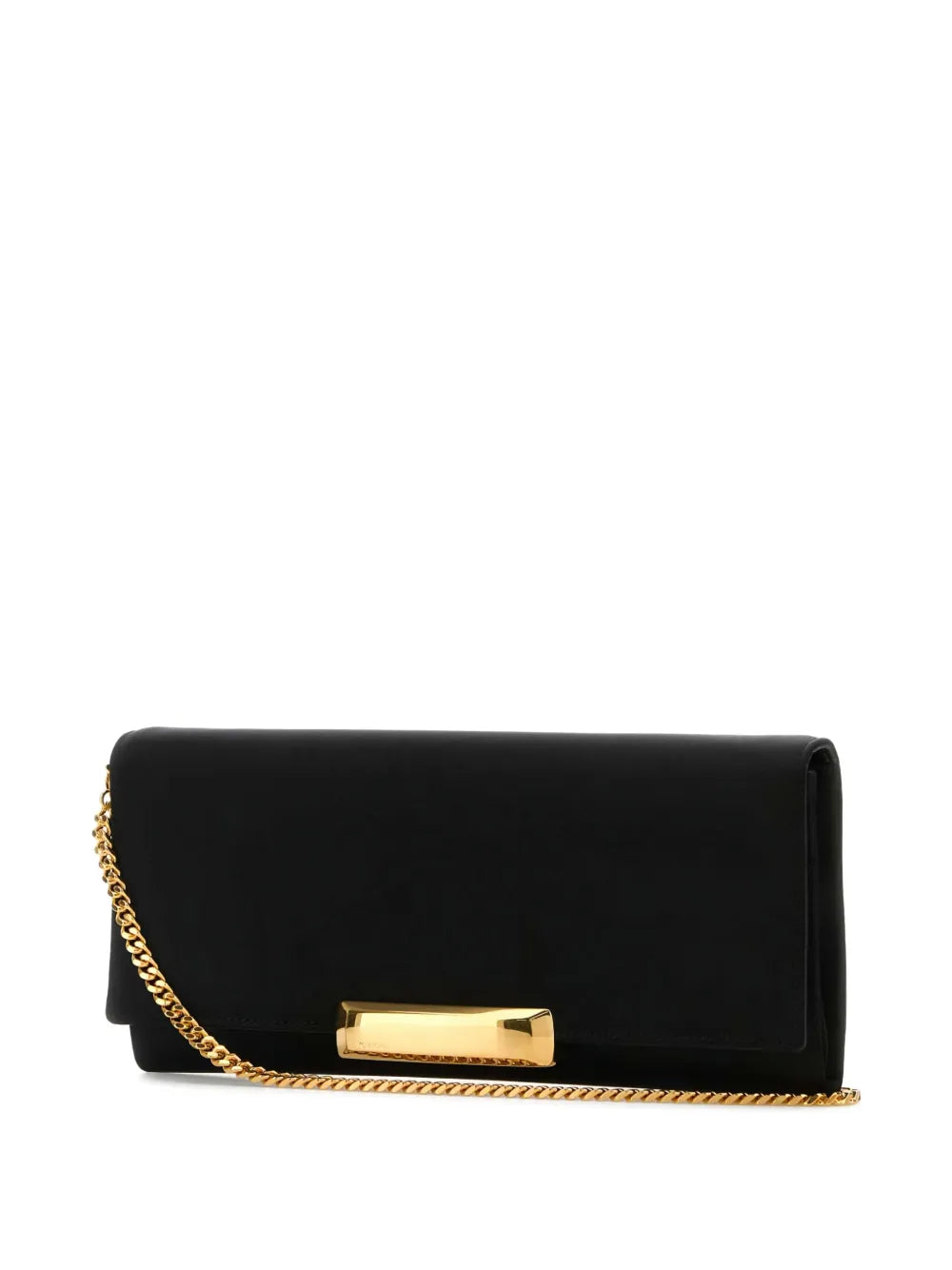 TOM FORDmini flap clutch