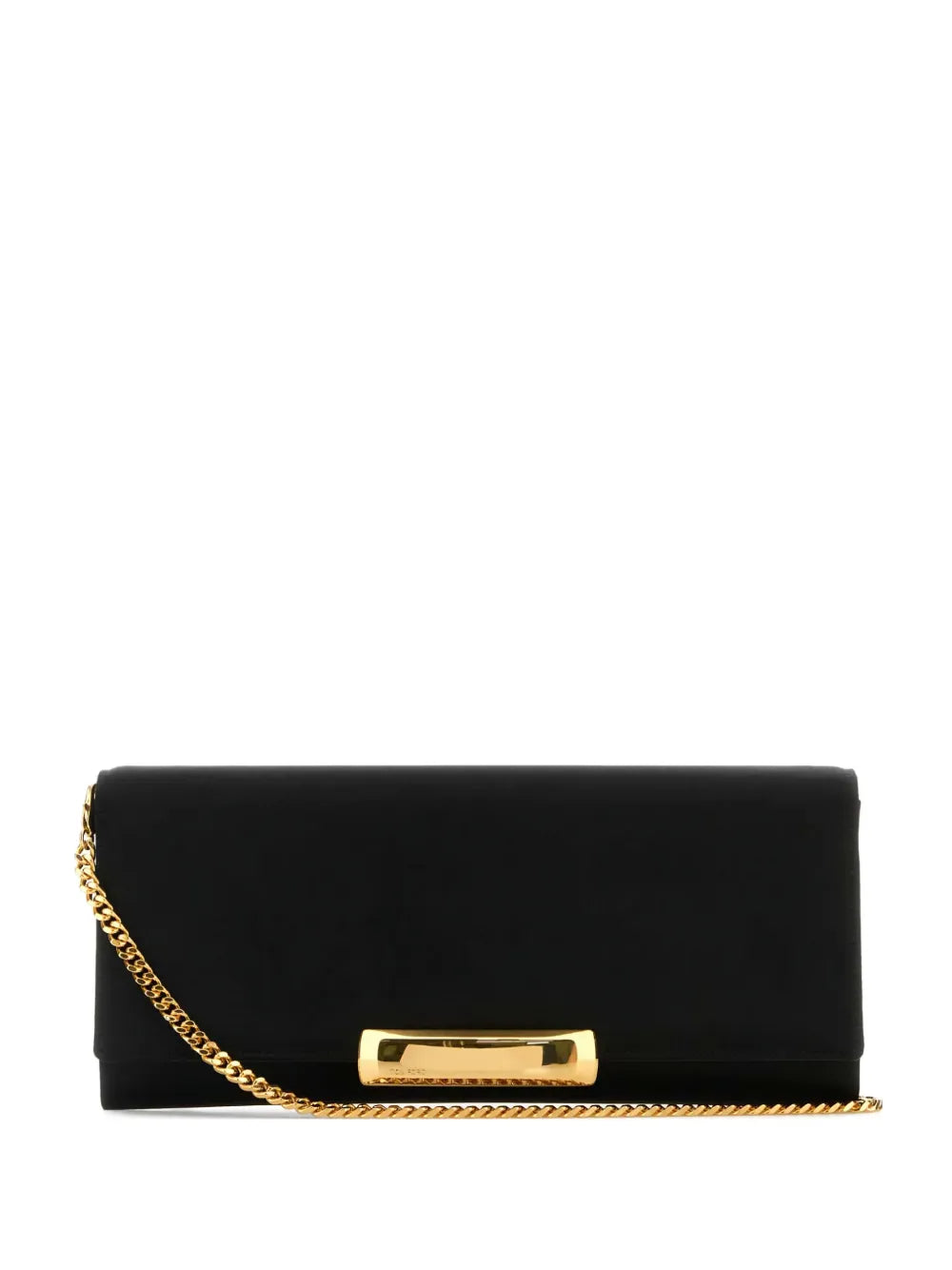 TOM FORDmini flap clutch
