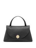 Coccinellesmall Nikla tote bag