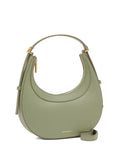 Coccinellesmall Whisper tote bag