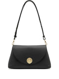 Coccinellemedium Nikla shoulder bag