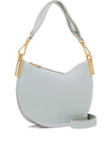 Coccinellesmall Sunup shoulder bag