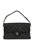 Pre-OwnedCHANEL Pre-Owned1997 Classic Flap shoulder bag
