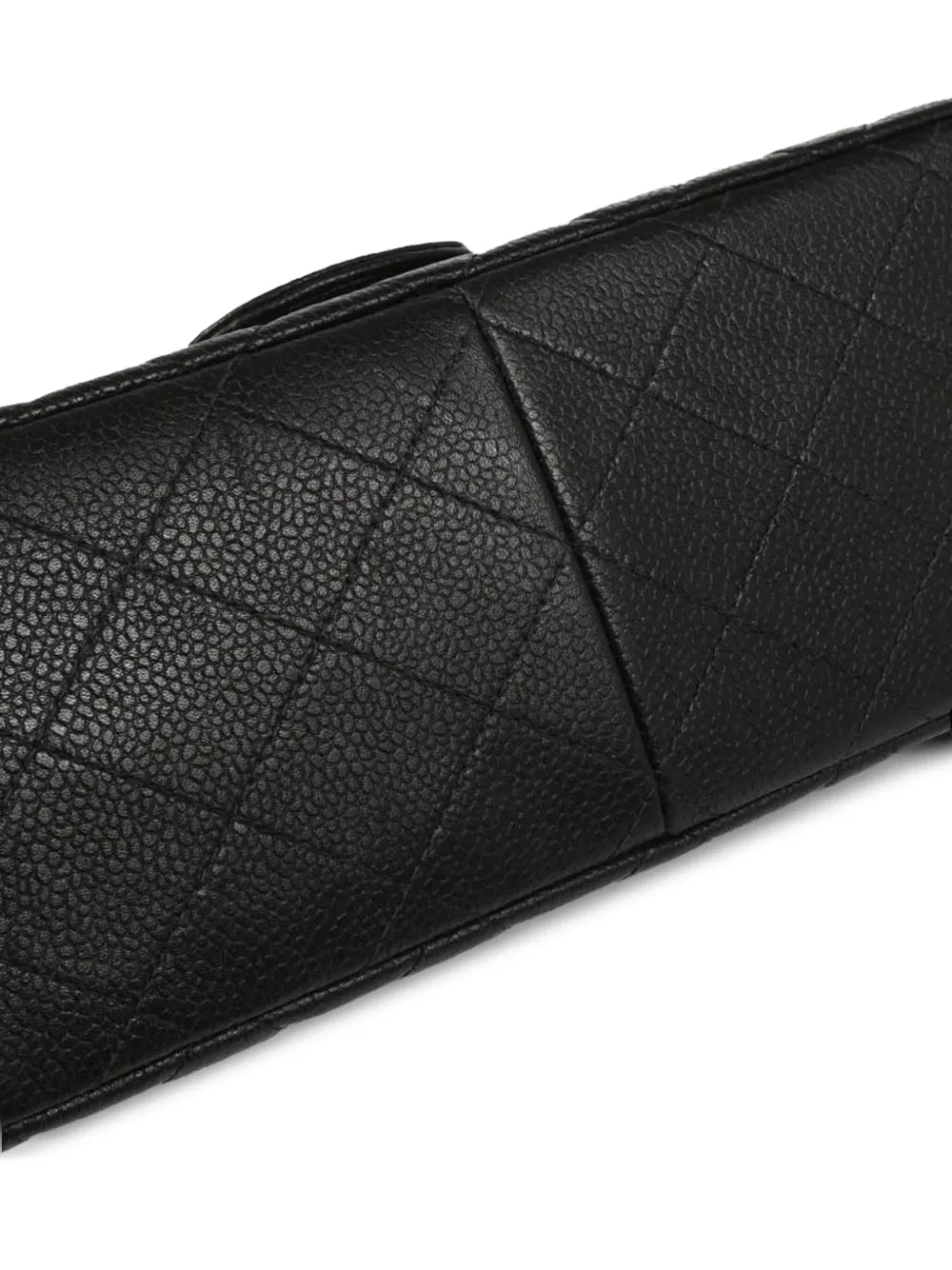 Pre-OwnedCHANEL Pre-Owned1997 Classic Flap shoulder bag