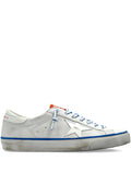 Golden Goose Super Star Sneakers