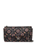 Pre-OwnedCHANEL Pre-Owned2005 Lipstick Classic Single Flap shoulder bag