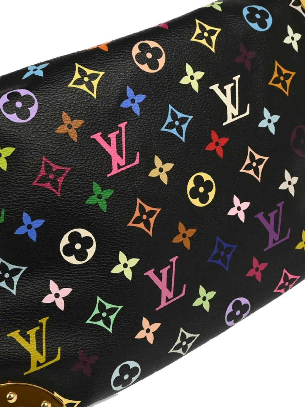 Pre-OwnedLouis Vuitton Pre-Owned2011 Speedy 30 handbag