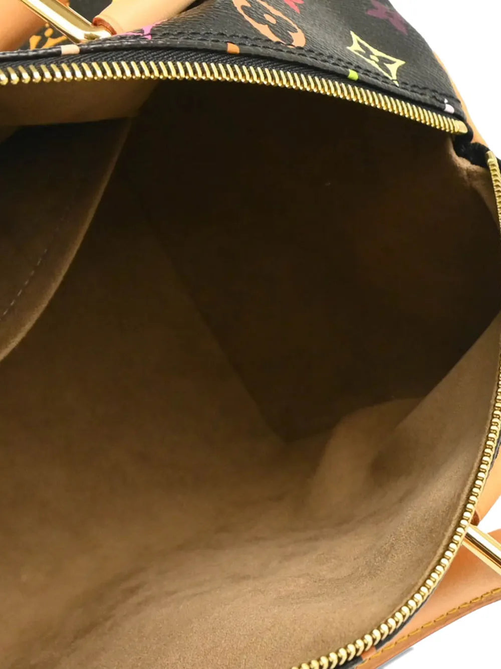 Pre-OwnedLouis Vuitton Pre-Owned2011 Speedy 30 handbag