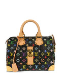 Pre-OwnedLouis Vuitton Pre-Owned2011 Speedy 30 handbag