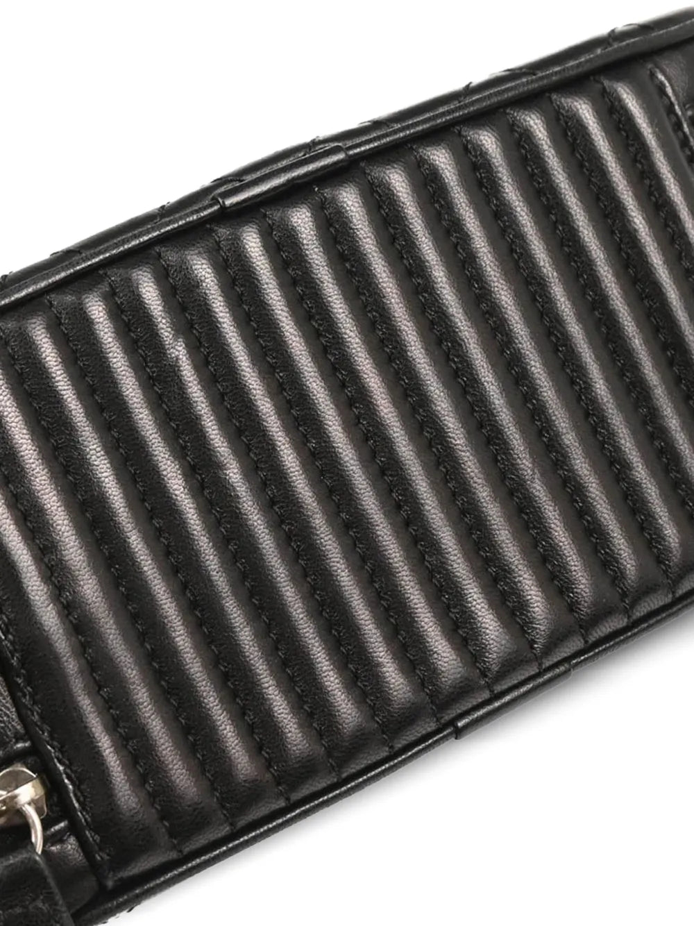Pre-OwnedCHANEL Pre-Owned2014 Boy Chanel camera bag