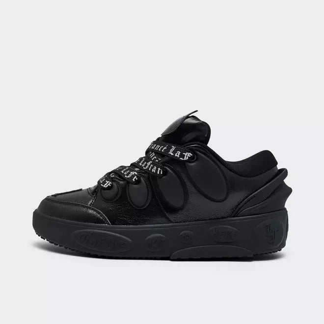 Men's Puma x LaMelo Ball LaFranc? Casual Shoes