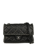 Pre-OwnedCHANEL Pre-Owned2020 Chain shoulder bag