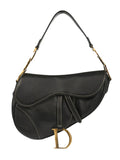 Pre-OwnedChristian Dior Pre-Owned2002 Saddle handbag