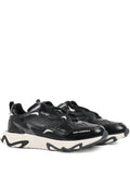 Karl Lagerfeld Lace-Up Sneakers