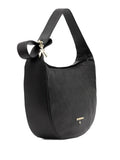 Patrizia PepeNew Moon leather tote bag