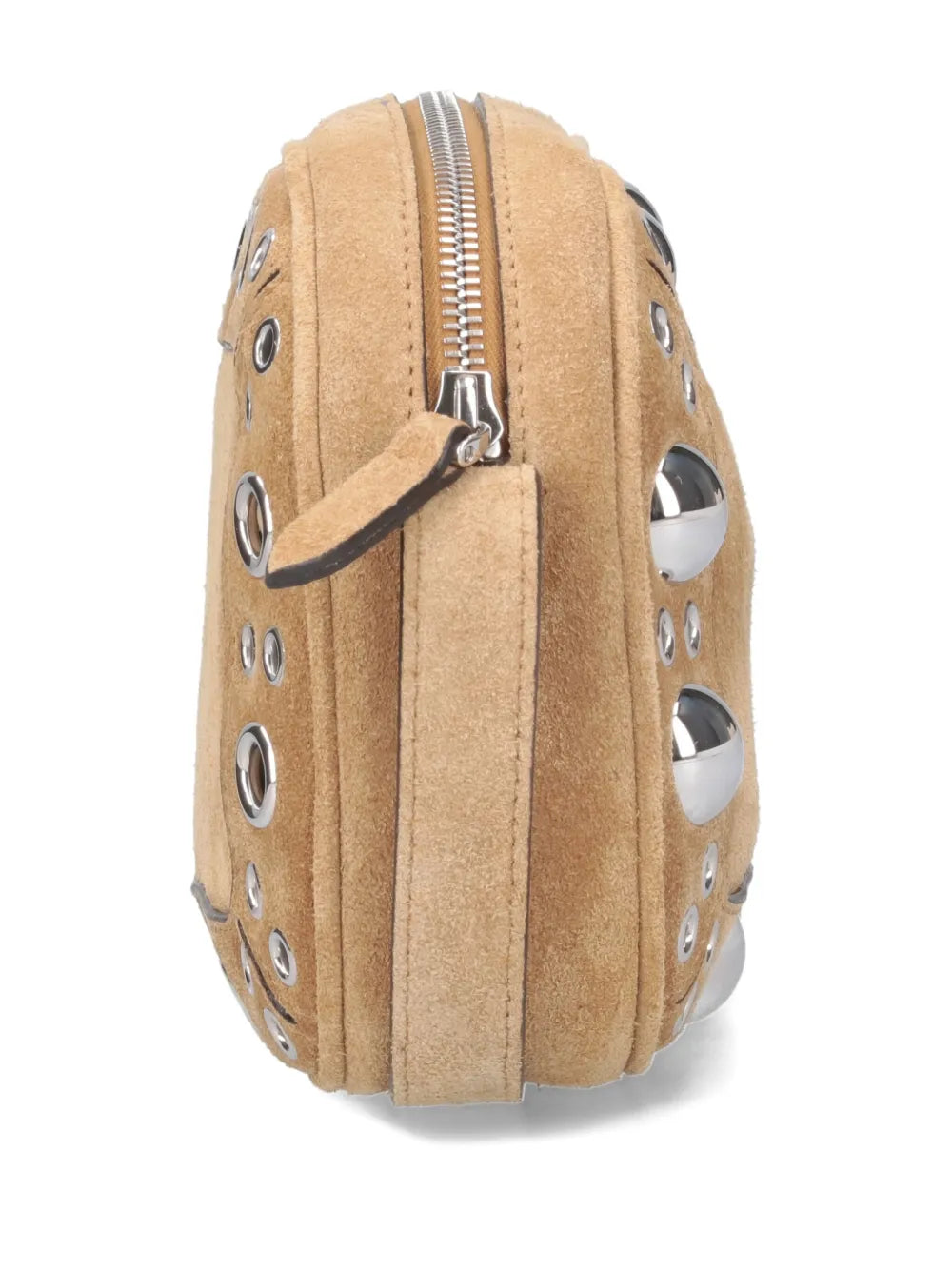 Valentino GaravaniNellce studded cross body bag
