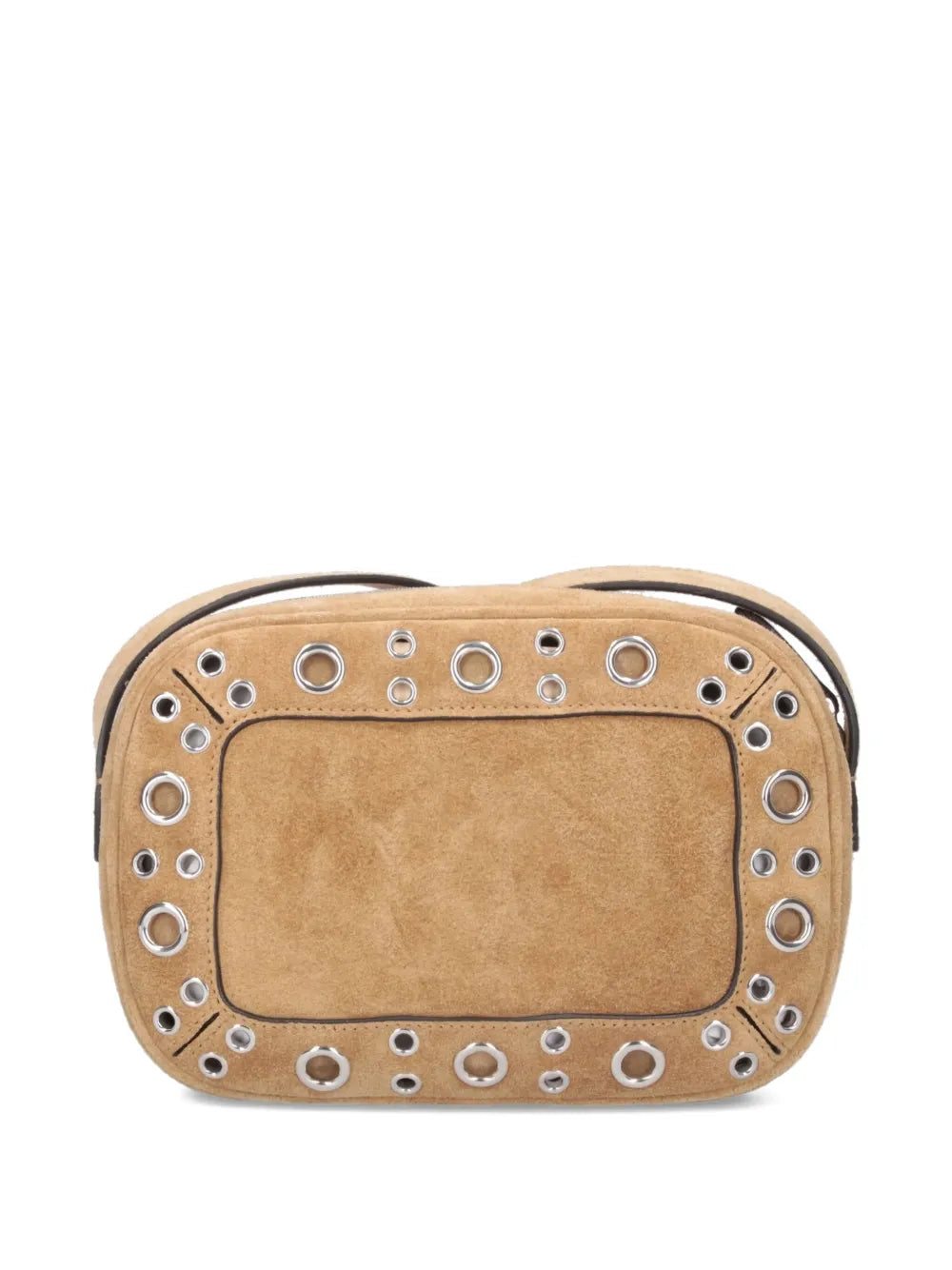 Valentino GaravaniNellce studded cross body bag
