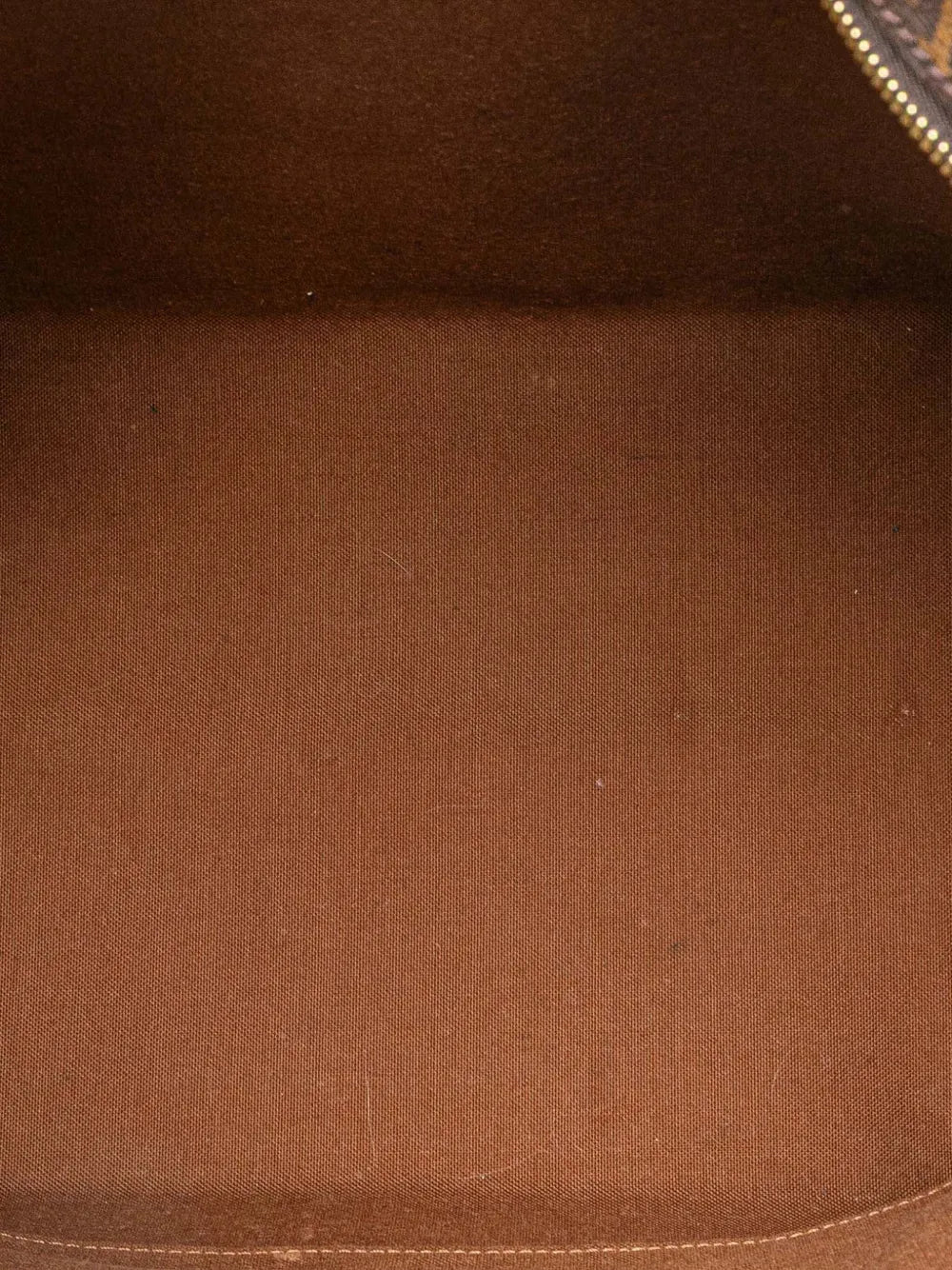 Pre-OwnedLouis Vuitton Pre-Owned2019 Monogram All-In PM tote bag