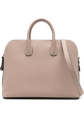 Valextralarge MyLogo Bowling tote bag