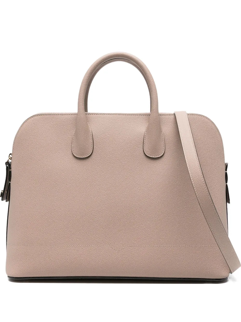 Valextralarge MyLogo Bowling tote bag