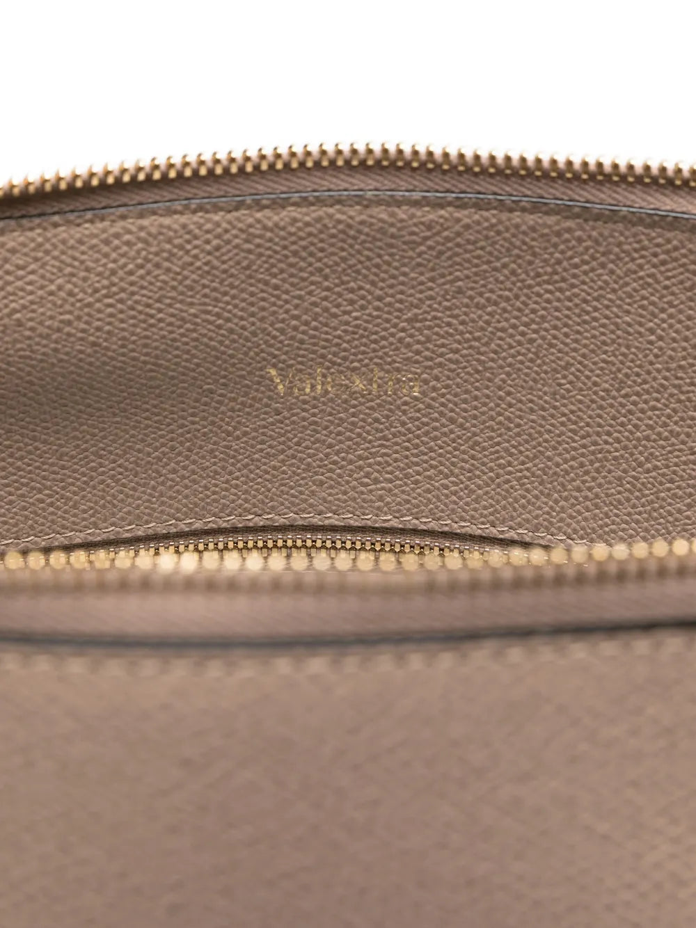 Valextralarge MyLogo Bowling tote bag