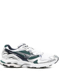 Mizuno Wave Rider 10 Sneakers