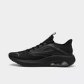 Men's Puma X-Cell Ayro Casual Shoes