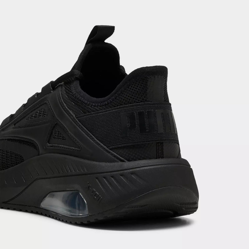 Men's Puma X-Cell Ayro Casual Shoes