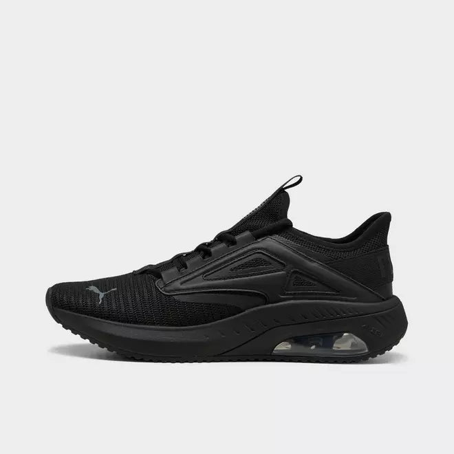 Men's Puma X-Cell Ayro Casual Shoes