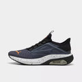 Men's Puma X-Cell Ayro Casual Shoes