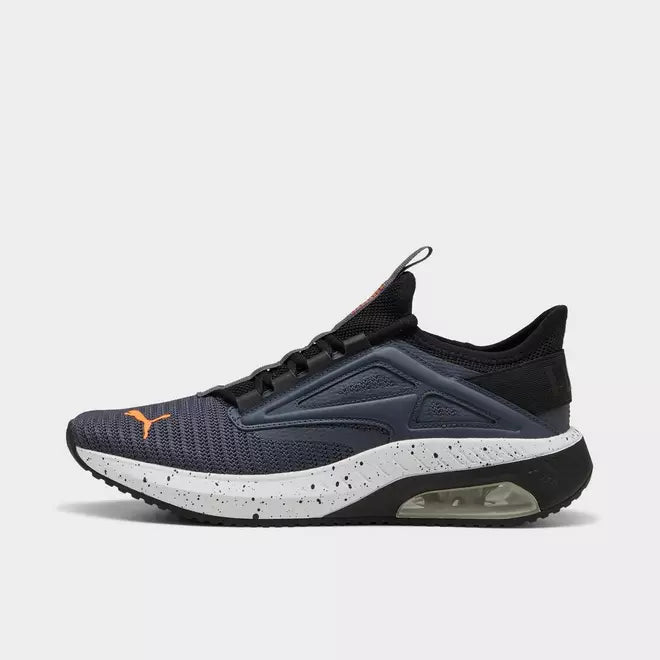 Men's Puma X-Cell Ayro Casual Shoes