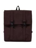 Rainsadjustable strap backpack