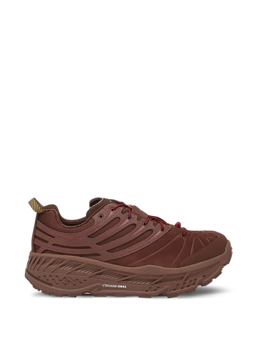 Hoka Stinson Evo Trainers