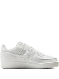 Nike Air Force 1 07 Low White Sneakers