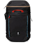 COTOPAXITorre adjustable-strap backpack