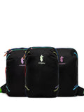 COTOPAXIAllpa 35L llama-logo backpack
