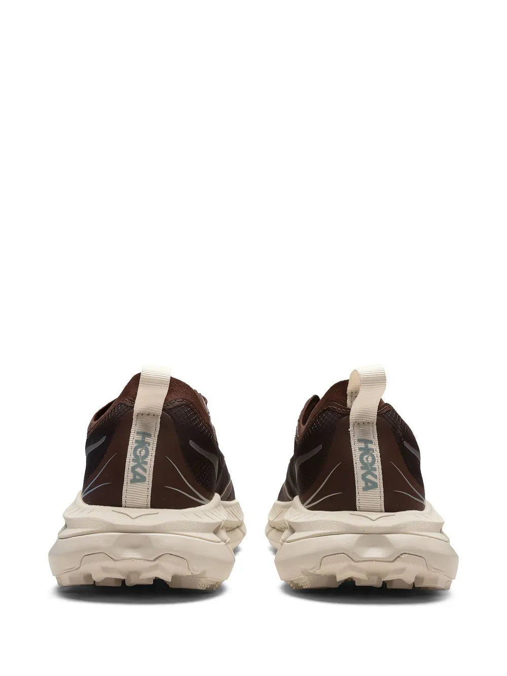 Hoka Mafate Speed 4 Lit Sneakers