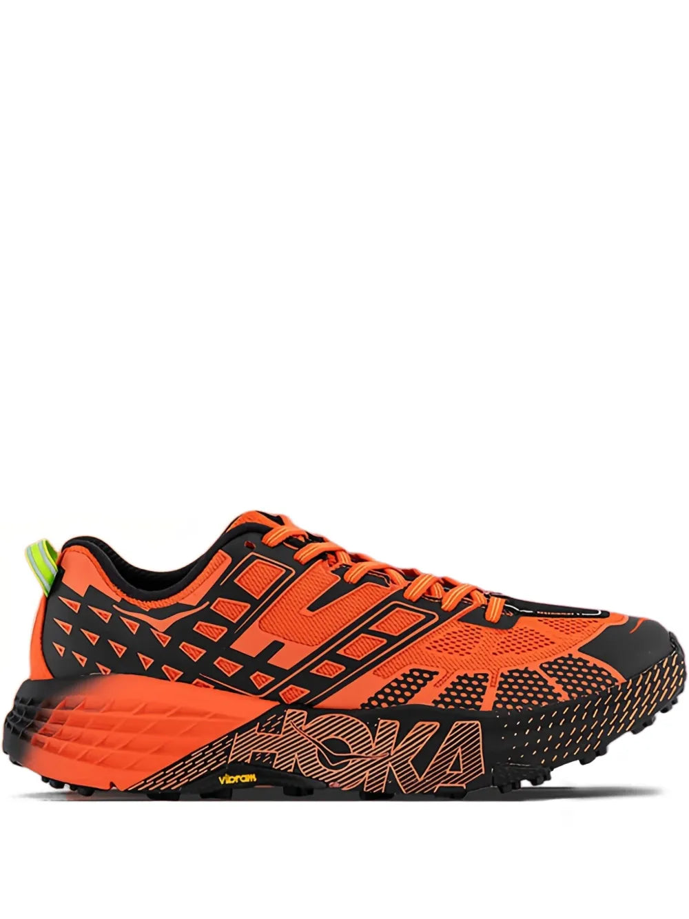 Hoka Speedgoat 2 Trainers