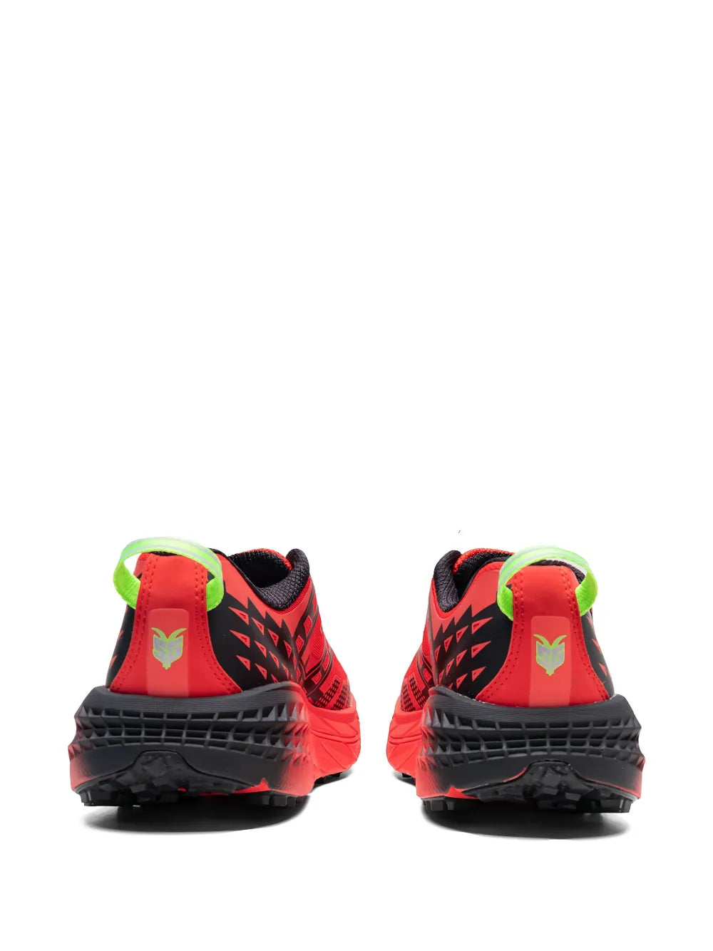 Hoka Speedgoat 2 Trainers
