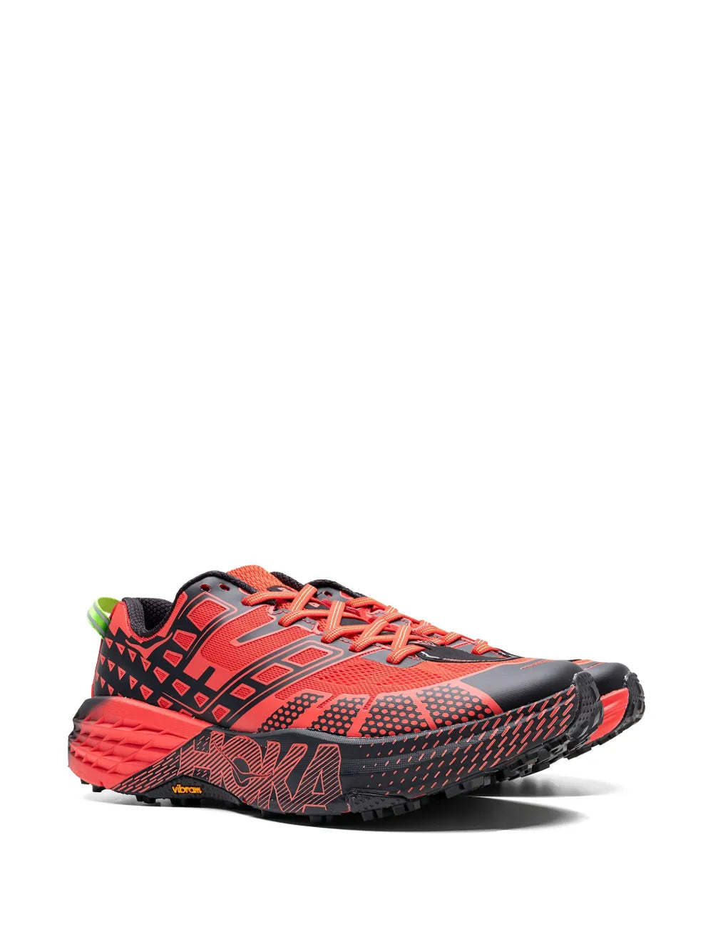 Hoka Speedgoat 2 Trainers
