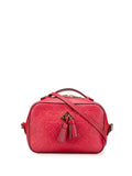 Pre-OwnedLouis Vuitton Pre-Owned2019 Monogram Empreinte Saintonge crossbody bag