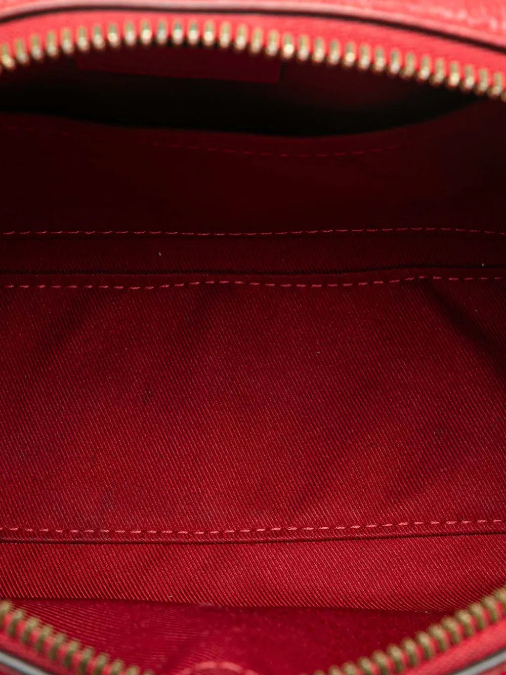 Pre-OwnedLouis Vuitton Pre-Owned2019 Monogram Empreinte Saintonge crossbody bag