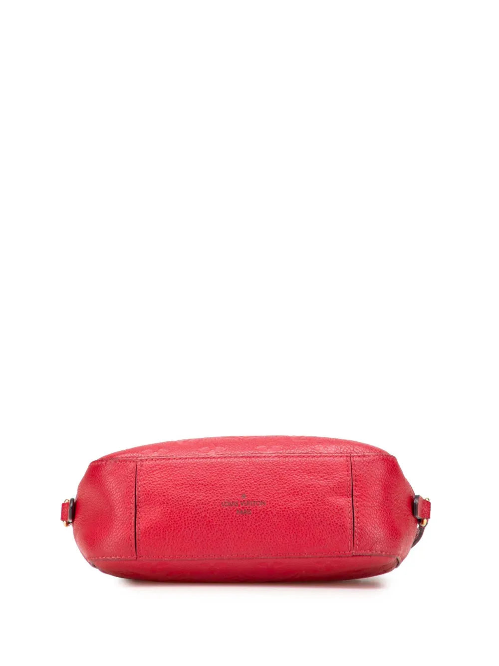 Pre-OwnedLouis Vuitton Pre-Owned2019 Monogram Empreinte Saintonge crossbody bag