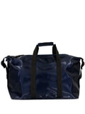 RainsHilo Weekend W3 two-handle travel bag