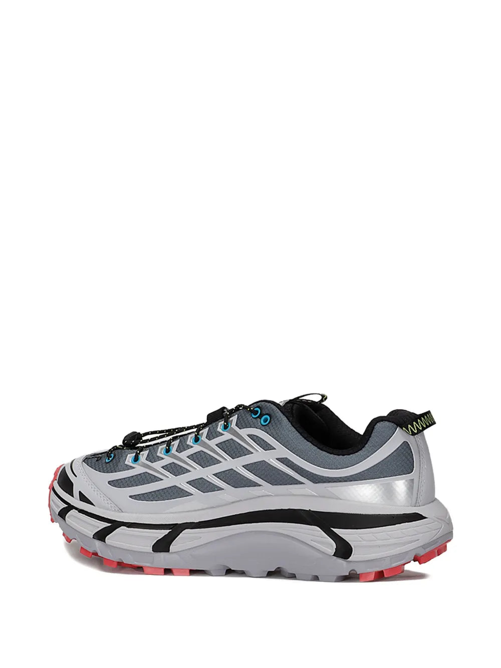 Hoka Mafate Three2 Sneakers